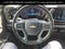 2024 Chevrolet Silverado 1500 LT LT1