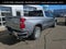 2024 Chevrolet Silverado 1500 LT LT1