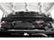2019 Chevrolet Silverado 1500 WT
