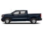2019 Chevrolet Silverado 1500 WT