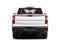 2019 Chevrolet Silverado 1500 WT
