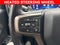 2022 Chevrolet Silverado 1500 4WD Crew Cab Short Bed High Country