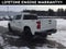 2025 Chevrolet Silverado 1500 4WD Crew Cab Short Bed LT Trail Boss