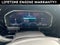 2025 Chevrolet Silverado 1500 4WD Crew Cab Short Bed High Country