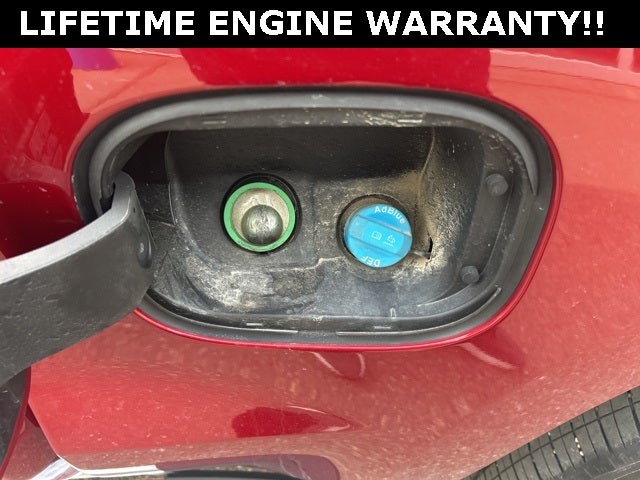 2025 Chevrolet Silverado 1500 4WD Crew Cab Short Bed High Country