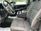 2015 Chevrolet Silverado 1500 LT LT2