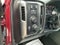 2015 Chevrolet Silverado 1500 LT LT2