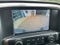 2015 Chevrolet Silverado 1500 LT LT2