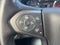2018 Chevrolet Silverado 1500 LTZ 2LZ