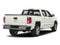 2018 Chevrolet Silverado 1500 LTZ 2LZ