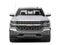 2018 Chevrolet Silverado 1500 LTZ 2LZ