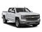 2018 Chevrolet Silverado 1500 LTZ 2LZ