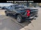 2021 Chevrolet Silverado 1500 4WD Crew Cab Short Bed RST