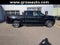 2021 Chevrolet Silverado 1500 4WD Crew Cab Short Bed RST