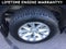 2020 Chevrolet Silverado 1500 4WD Crew Cab Short Bed LTZ