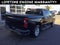 2020 Chevrolet Silverado 1500 4WD Crew Cab Short Bed LTZ