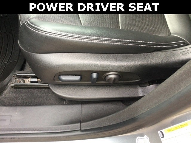 2023 GMC Terrain AWD SLT