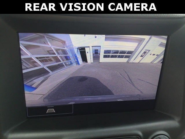 2023 GMC Terrain AWD SLT