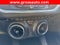 2022 Chevrolet Blazer AWD 2LT