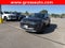 2022 Chevrolet Blazer AWD 2LT