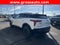 2025 Chevrolet Blazer EV RS AWD