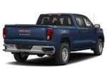 2024 GMC Sierra 1500 4WD Crew Cab Short Box SLE