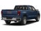 2024 GMC Sierra 1500 4WD Crew Cab Short Box SLE