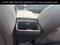 2022 Toyota Tacoma TRD Sport V6