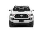 2022 Toyota Tacoma TRD Sport V6