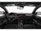 2022 Toyota Tacoma TRD Sport V6