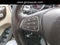 2018 Mercedes-Benz GLE 350 GLE 350 4MATIC®