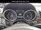 2018 Mercedes-Benz GLE 350 GLE 350 4MATIC®