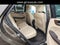 2018 Mercedes-Benz GLE 350 GLE 350 4MATIC®