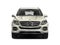 2018 Mercedes-Benz GLE 350 GLE 350 4MATIC®