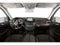 2018 Mercedes-Benz GLE 350 GLE 350 4MATIC®