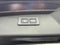 2025 Subaru Outback Onyx Edition XT