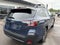 2025 Subaru Outback Onyx Edition XT