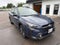 2025 Subaru Outback Onyx Edition XT