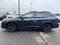 2025 Subaru Outback Onyx Edition XT