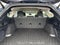 2025 Subaru Outback Onyx Edition XT