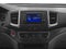 2017 Honda Ridgeline RTL