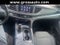 2021 Buick Enclave FWD Preferred