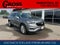 2020 Buick Enclave Premium Group