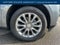 2020 Buick Enclave Premium Group