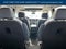 2020 Buick Enclave Premium Group
