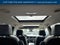 2020 Buick Enclave Premium Group