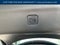 2020 Buick Enclave Premium Group