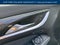 2020 Buick Enclave Premium Group