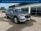 2020 Buick Enclave Premium Group