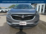2020 Buick Enclave Premium Group